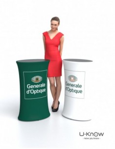 AEROBAR 060 / Comptoir... 2