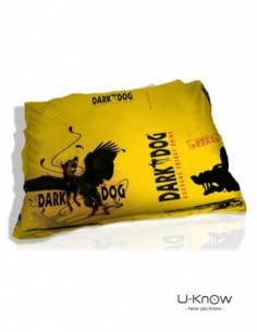 BEAN BAG - M / Coussin... 2