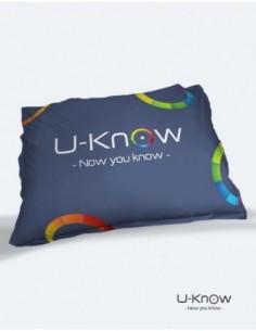 BEAN BAG - L / Coussin...