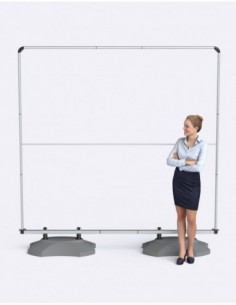 AEROSIDE 240 / Photocall... 2