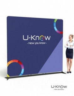 AEROSTAND 240 / Photocall...