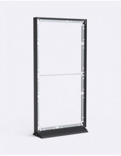 BLACKFRAME 100 / Enseigne... 2