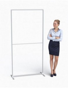 STRETCH BANNER 100 / Stand...