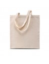 Sac Shopping Totebag Basic