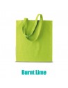 Sac Shopping Totebag Basic