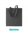 Sac Shopping Totebag Basic