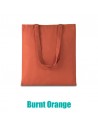 Sac Shopping Totebag Basic