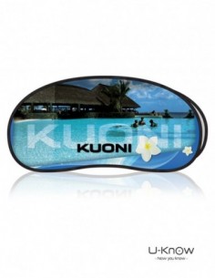 BEAN FLAG - S / Barrière... 2