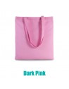 Sac Shopping Totebag Basic