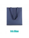 Sac Shopping Totebag Basic