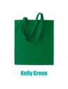 Sac Shopping Totebag Basic