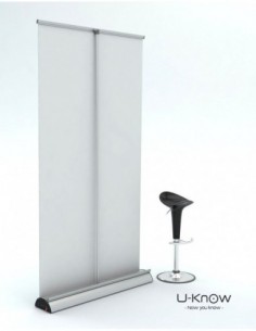 ROLLTWIN 100 / Enrouleur... 2