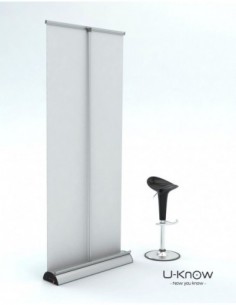 ROLLTWIN 085 / Enrouleur... 2