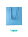 Sac Shopping Totebag Basic