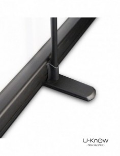 ROLLHQ 100 / Enrouleur Luxe... 2