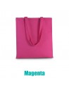 Sac Shopping Totebag Basic
