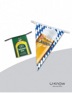 GUIRLANDES / Guirlandes... 2