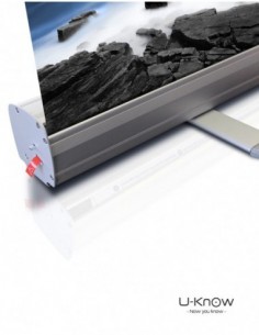 ROLLUX 080 / Enrouleur Luxe... 2