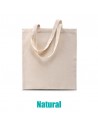 Sac Shopping Totebag Basic