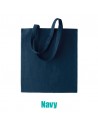 Sac Shopping Totebag Basic
