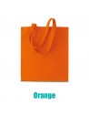 Sac Shopping Totebag Basic