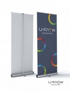 ROLLACE 085 / Enrouleur...