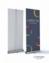 ROLLACE 085 / Enrouleur Eco+ 85 x 200 cm