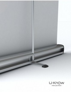 ROLLACE 085 / Enrouleur... 2