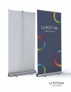 ROLLACE 100 / Enrouleur...