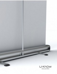 ROLLACE 100 / Enrouleur... 2