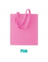 Sac Shopping Totebag Basic