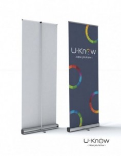 ROLLACE 080 / Enrouleur...