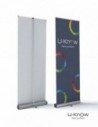 ROLLACE 080 / Enrouleur Eco+ 80 x 200 cm