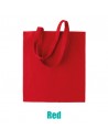 Sac Shopping Totebag Basic