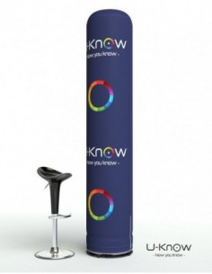 CAPTAIR 45 L / Colonne...