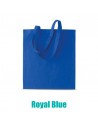 Sac Shopping Totebag Basic
