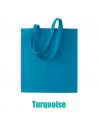Sac Shopping Totebag Basic