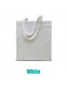 Sac Shopping Totebag Basic