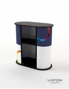 BAR BACOTA / Comptoir... 2