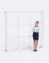 SEG 240 / Stand Parapluie 224 x 224cm