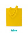 Sac Shopping Totebag Basic