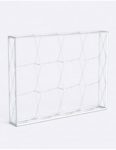 SEG 300 / Stand Parapluie... 2