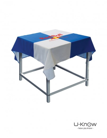 NAPPE 200/250 / Nappe Anti-Feu 200 x 250 cm-PLV-Alchimistes