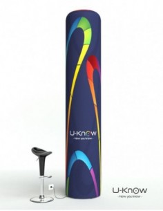 CAPTAIR 60 AUTO XL /...