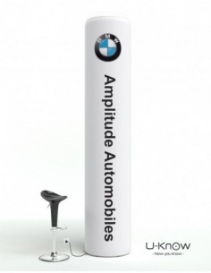 CAPTAIR 60 AUTO XL /... 2