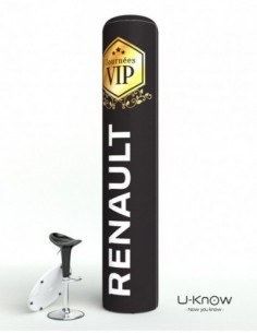 CAPTAIR 60 EASY XL /... 2