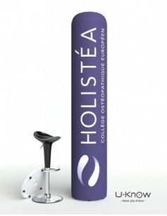 CAPTAIR 44 EASY L / Colonne... 2