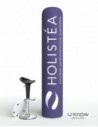 CAPTAIR 44 EASY L / Colonne Gonflable économique 220cm