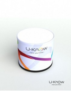 CAPTAIR 60 EASY XXS / Table...