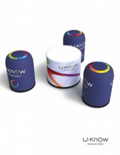 CAPTAIR 60 EASY XXS / Table... 2